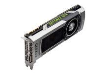 nvidia geforce gtx 970 cena.